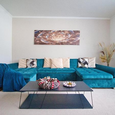 Premium Buda Castle Apartment 부다페스트 외부 사진