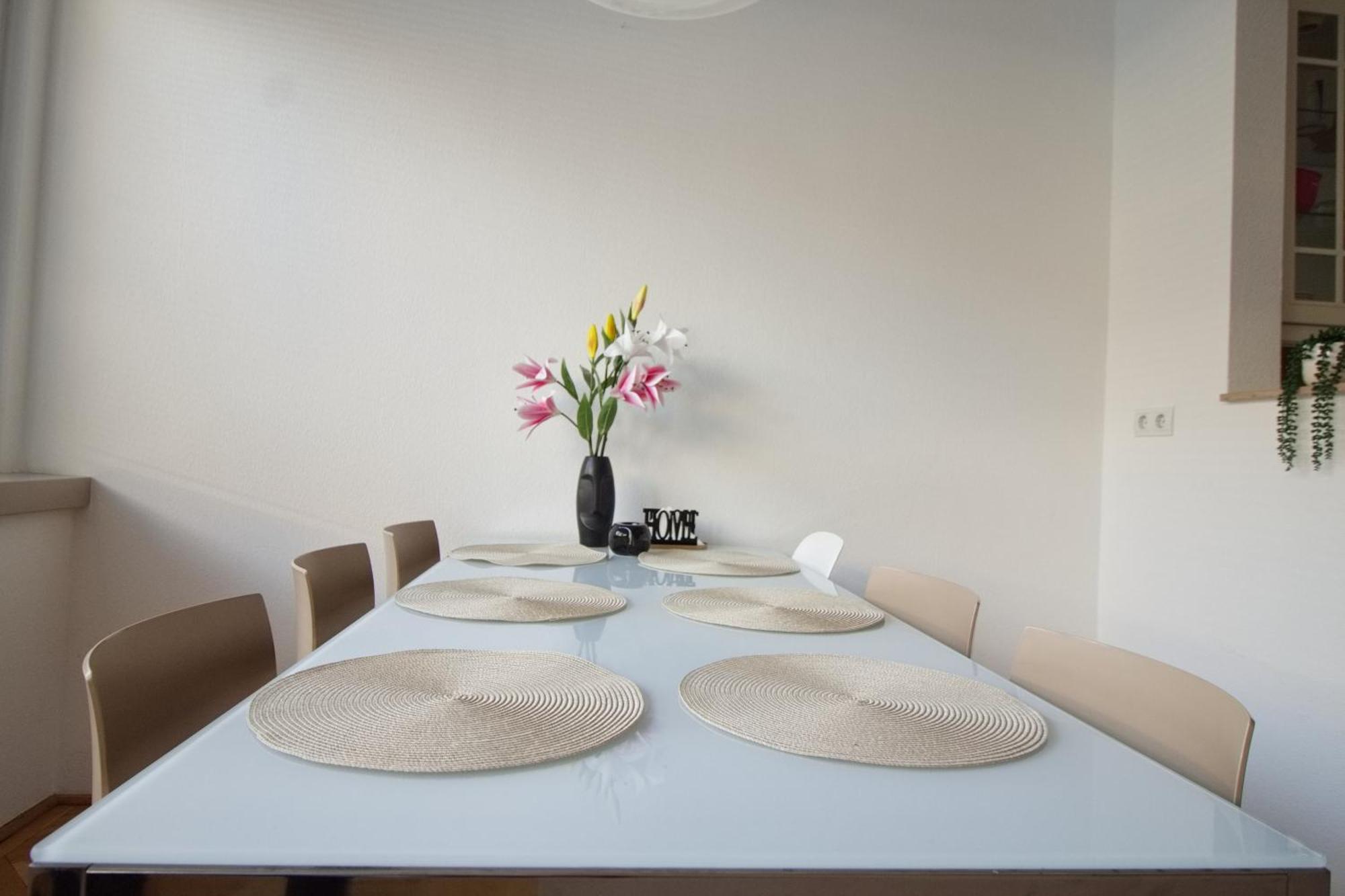 Premium Buda Castle Apartment 부다페스트 외부 사진