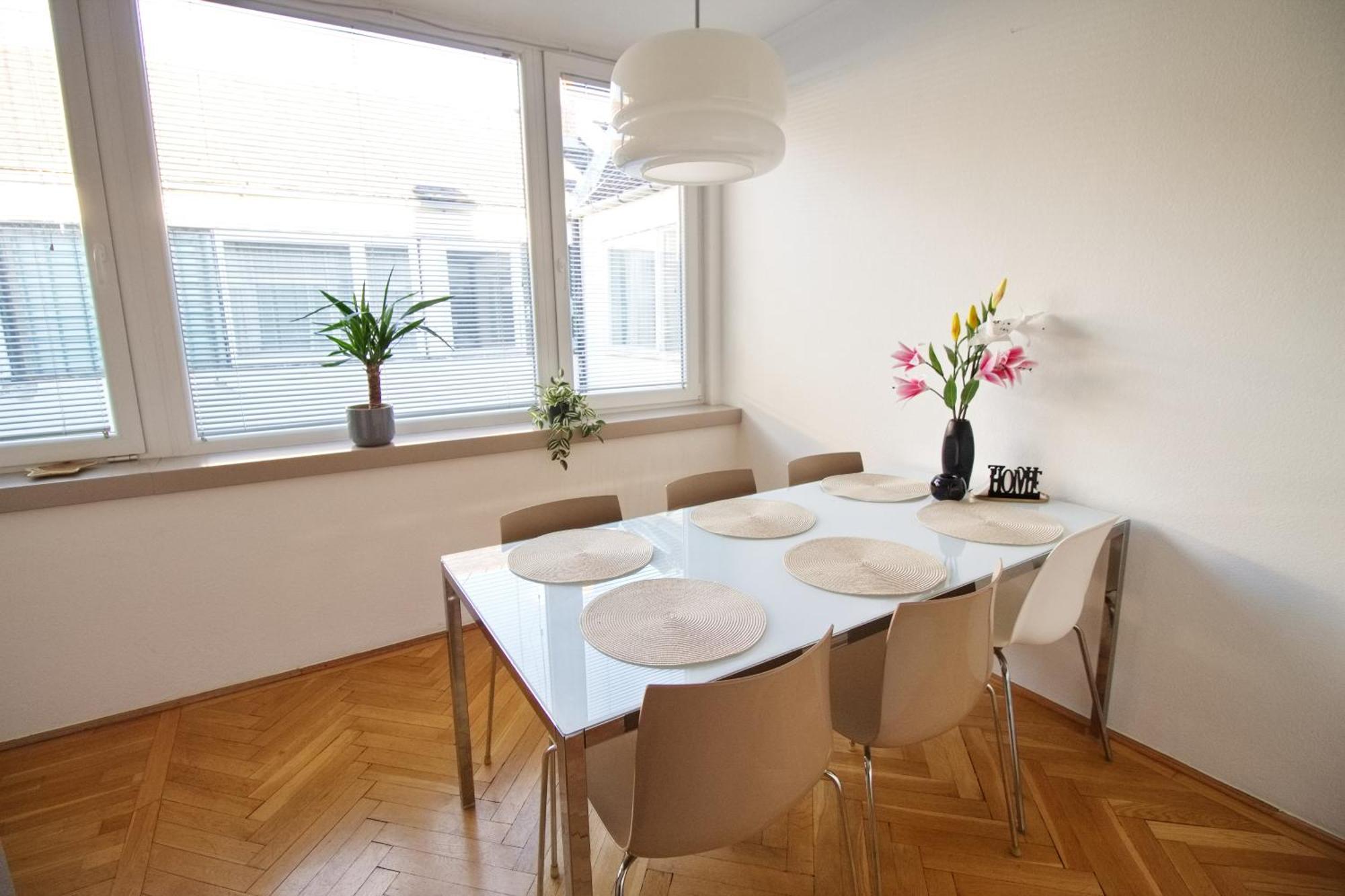 Premium Buda Castle Apartment 부다페스트 외부 사진