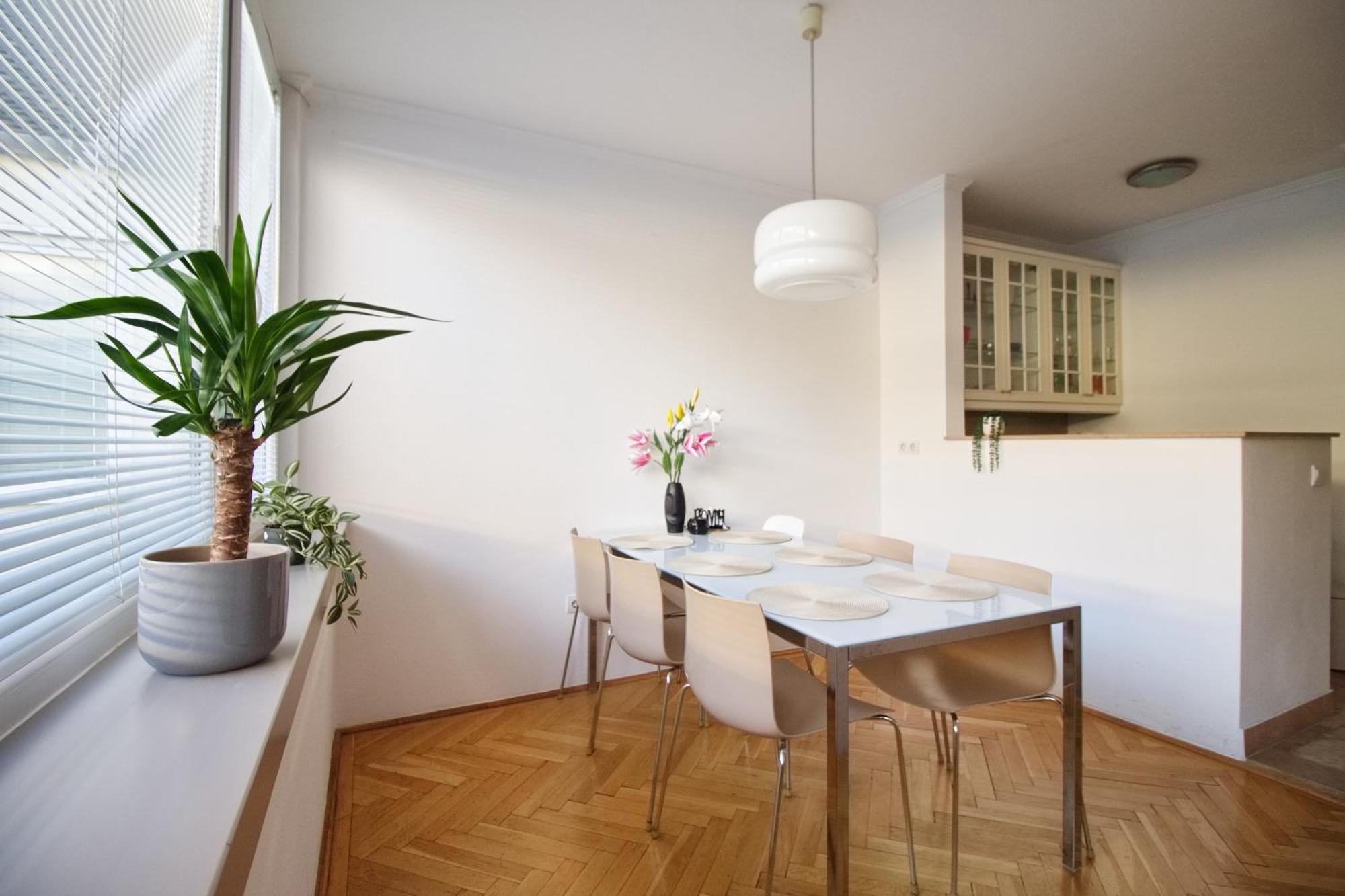 Premium Buda Castle Apartment 부다페스트 외부 사진